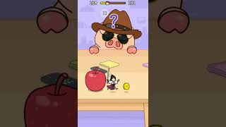 Hide and Seek #edms #gameplay #games #gaming #プロジェクトセカイ #funny #animation #androidgames #cat #cute