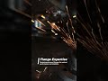 Precision Pipes and Flanges: Engineered for Excellence | Solitaire Overseas