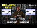 💥 PULSAR HELION 2XQ Prueba exclusiva del nuevo MONOCULAR TÉRMICO💥