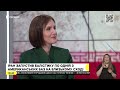 Іран висунув Україні нову вимогу І Сибіга закликав Тегеран утриматись від ескалації І 29 липня