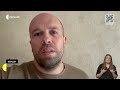 Іран висунув Україні нову вимогу І Сибіга закликав Тегеран утриматись від ескалації І 29 липня
