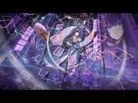 🐙 ヸシュヌ ( Λishnu ) / wotaku 【 歌ってみた 】