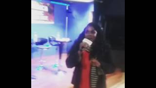 Double Ddee A Girl Like Me