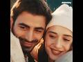 Mertes cute scenes #arafta #ateş #love #mercan #emingunenc #ilsudemirci #emsu #mertes