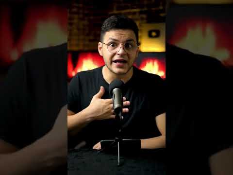 الدولة الوحيدة التي لا يمكن احتلالها 