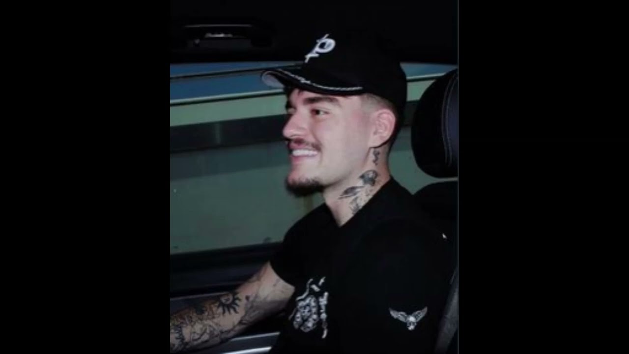 (FREE) YEAT TYPE BEAT – 