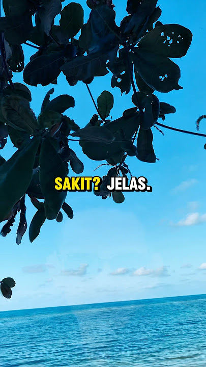 Cinta yang Tulus Kadang Tak Pernah Dimiliki - #CintaDalamDiam #MencintaiTanpaMemiliki