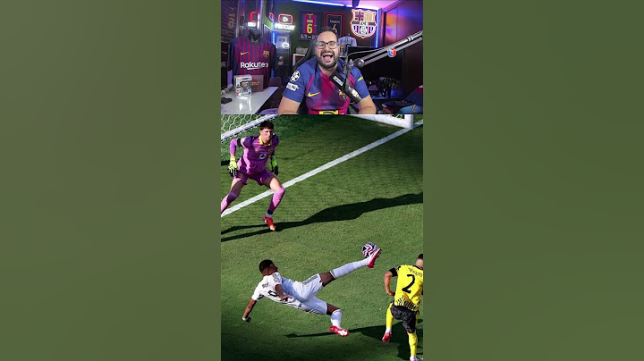 Golazo de Mbappé #mbappe #realmadrid #mancuer #futbol #viral #fifaworldcup #shorts