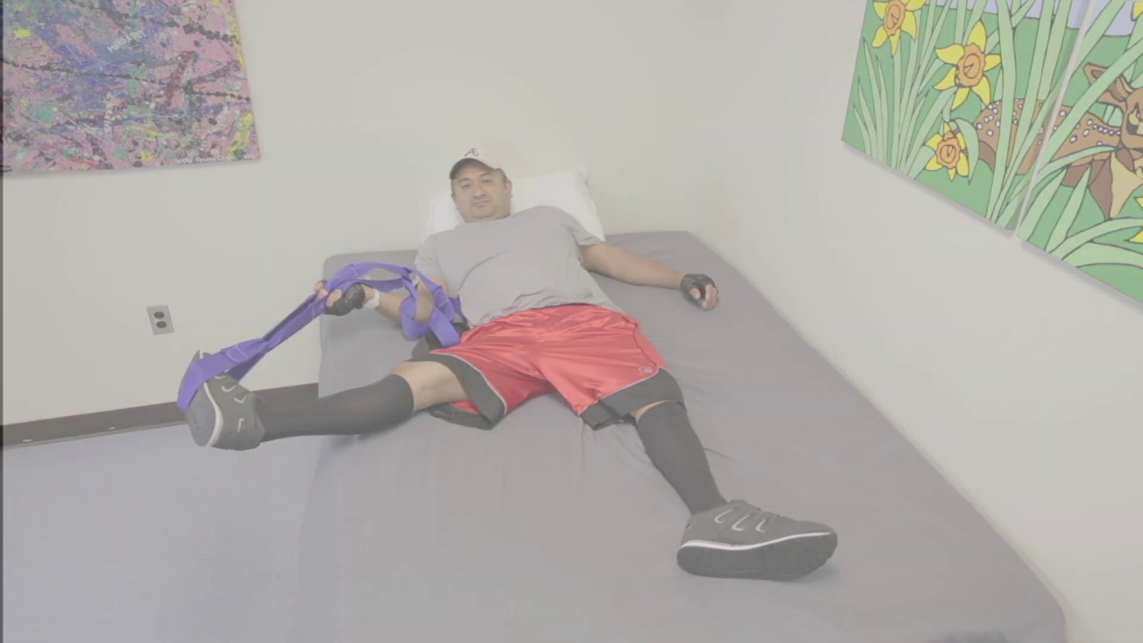 home-exercise-for-spinal-cord-injury-hip-abduction-youtube