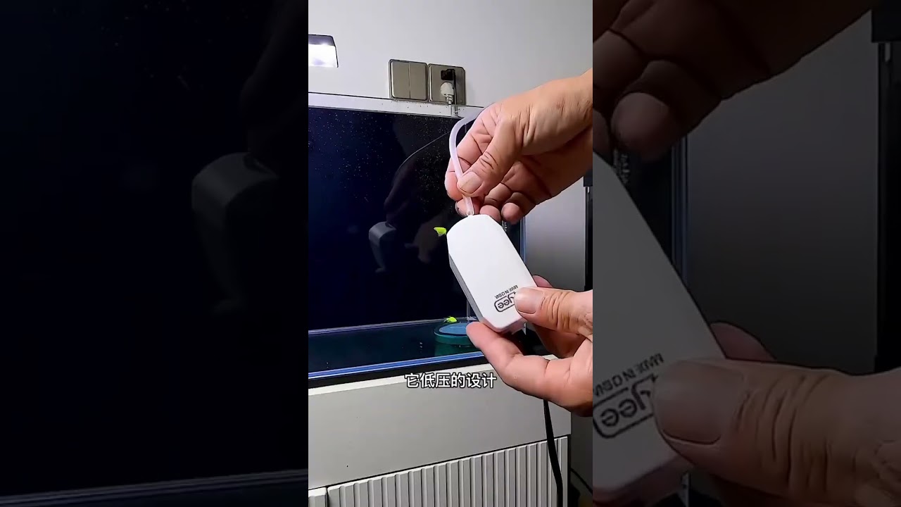 Shopping is Better LiveCome Explore With Us