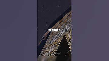 Unveiling the Mysteries of Muhammad