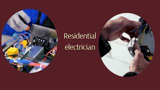 Certified Electrician In Gta Your Trusted Electrical Partner