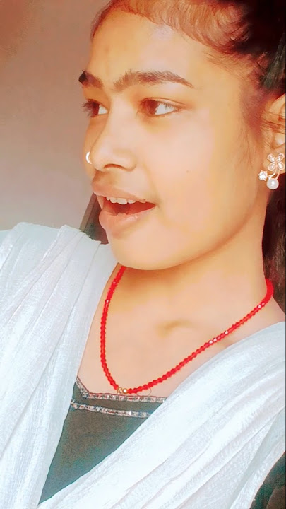 t😟😒💔🥹u to kahta tha  #yehjawaanihaideewani #bollywoodremake #bollybuzz #justinbibis #dilhaitumhaara