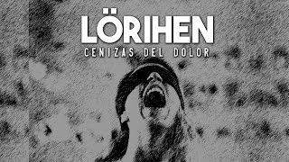 LÖRIHEN: Cenizas del dolor (Videoclip Oficial) chords