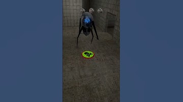 USING *POISON*TRAP TO KILL SPIDER ANGELINA 😮 #shorts  #granny #granny3