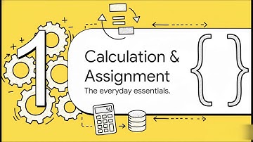 JAVA OPERATORS WITH REAL EXAMPLES