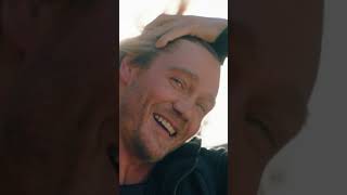 Freakier Friday Official Trailer In Cinemas August 2025