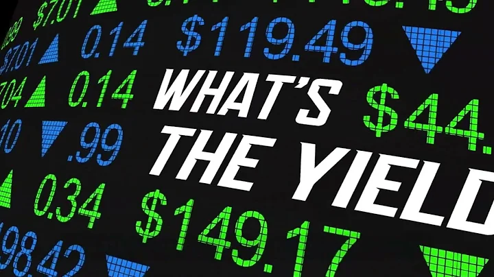 DVY ETF - iShares Select Dividend ETF: $DVY #DVY
