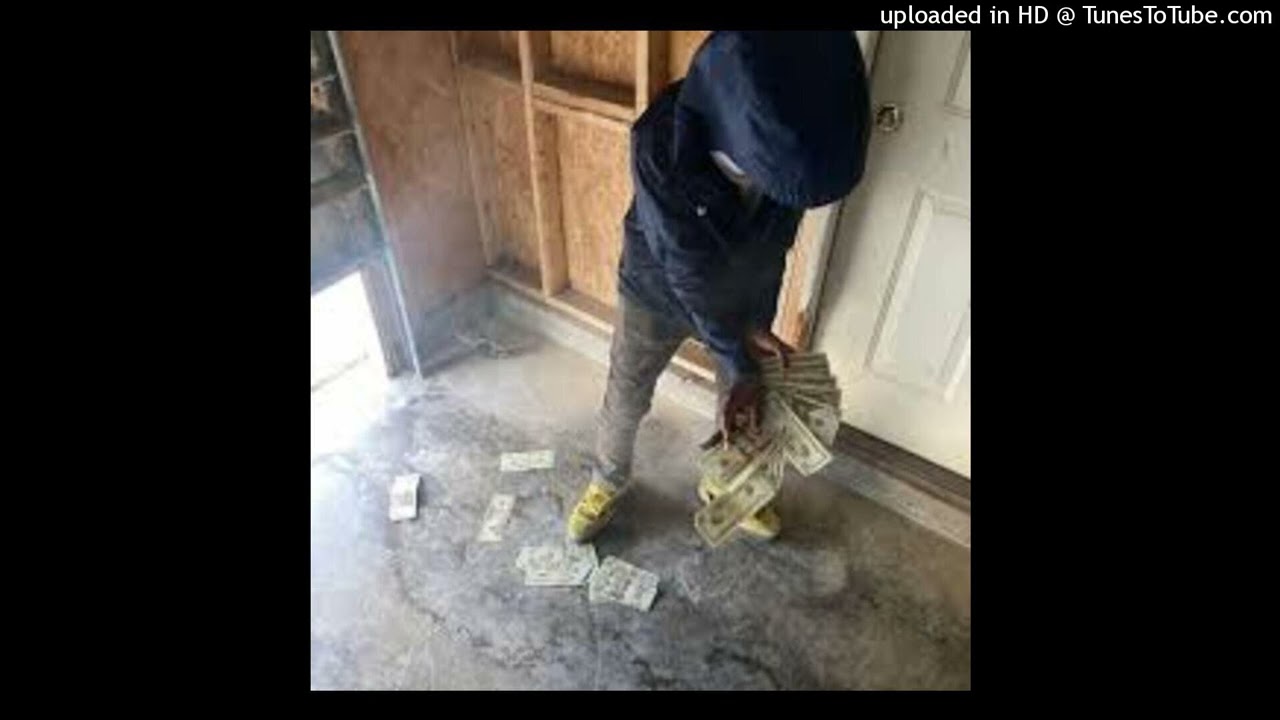 lil dre 556 perc 40/tdf type beat