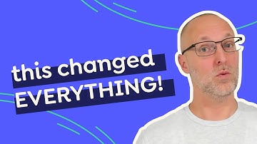 7 Habits that (Quickly) Changed Our Money Forever