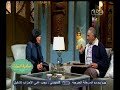 #صاحبة السعادة شاهد ماذا أهدى