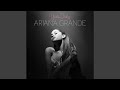 Download Lagu Almost Is Never Enough