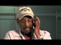 Tim Story: THINK LIKE A MAN TOO