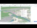 13 – AI-Powered Site Analysis in LYNEports (in 3 Minutes)