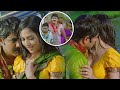 Srikanth & Vidisha Making Out Scenes | TFC Comedy