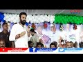 Chandrababu responsible for KCR to launch Telangana agitation: Kodali Nani