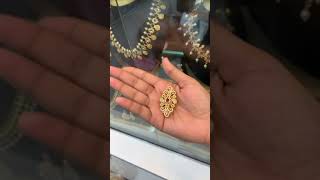 saree pin   450/-fs  book and order what's up me 6309144288