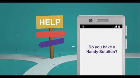 Advanced Root Checker Promo | Complete Device root information | Check all root information Easily
