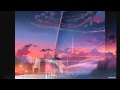 03 - Monday, Tuesday (from Sora no Sphere).wmv