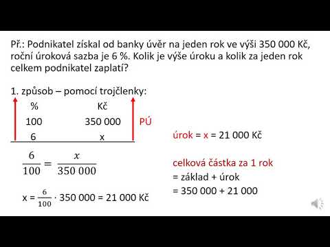 Video: Čínská mince je pro numismatika zvláštní hodnotou