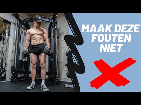 Video: 5 Minder Bekende Manieren Om Fit Te Blijven Tijdens Het Reizen - Matador Network