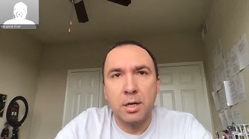 Magento Cloud Demo - Magento Quality Patches with Viktor Tymchynskyi