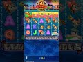 Bigger Bass Bonanza Max Win Bigger Bass Bonanza Max Win