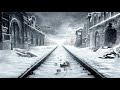 Metro Exodus [Dawn Of Hope] Guitar Duet