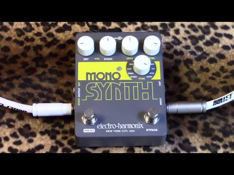 electro-harmonix-mono-synth-:-guitar-synthesizer-of-coney-island-arcade-love