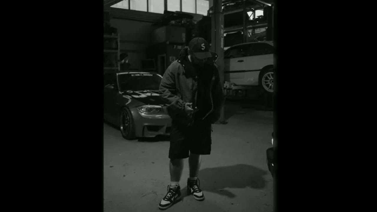Джимбо и твет. Full house prod luvu jeembo bato feat. Улицы bato, boulevard depo. Full house prod luvu jeembo bato feat. Tveth обои.