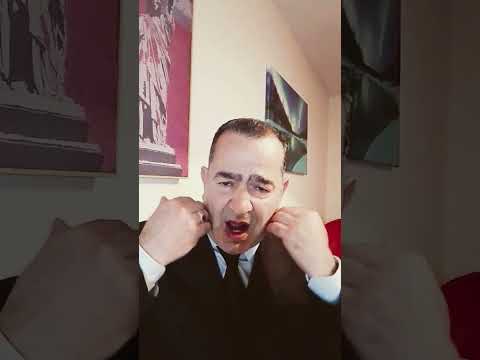 الفرق بين البربر و البارباريان