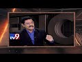 Murali Krishna  Encounter with BLADE Ganesh  - Promo