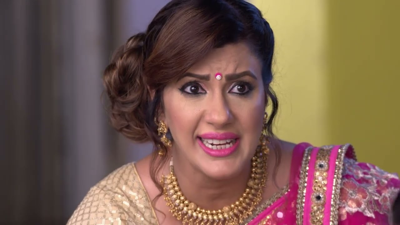 Kundali Bhagya | Ep - 164 | Webisode 01 | Karan, Preeta, Rajveer | Zee TV