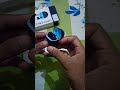Oppo enco buds 2 || best tws under 2k #shorts
