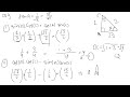 Trigonometric Ratio lec no. 4 class 10th