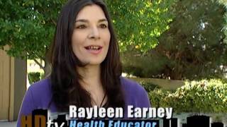HDtv-29 Kids: Obesity & Diabetes