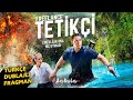Tetikçi | Freelance | Türkçe Dublajlı Fragman