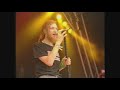 Spin doctors  two princes live glastonbury 1994