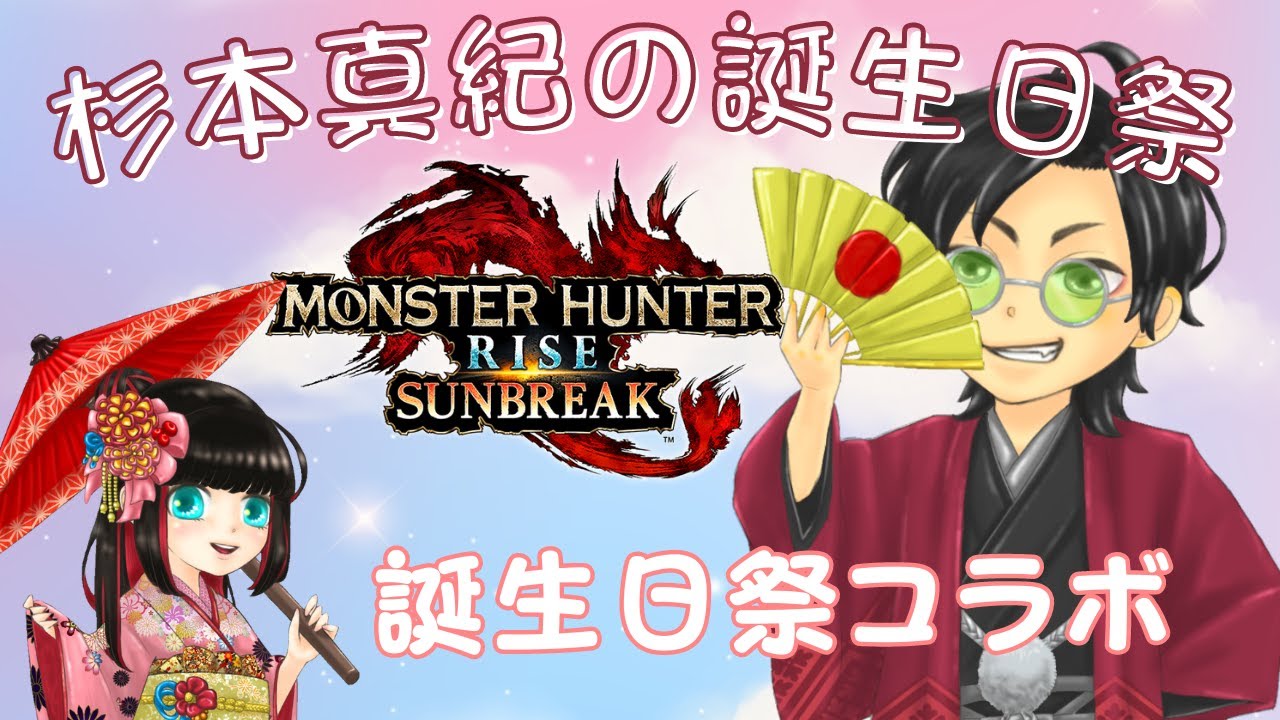 HUNTER×HUNTER バースデイ缶バッジ キルアジャンプショップ 2019