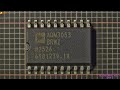 #ADUM4160BRWZ-RL#ADI#ADM3053BRWZ-REEL7#ADI #Chip #Electronic Components #ICGOODFIND